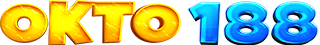 OKTO188